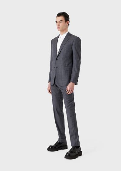 buy replica armani suits|Armani suits cost.